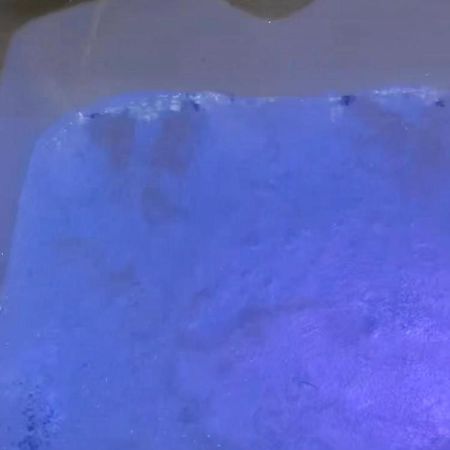 B&B La Reggia Di Rihanna Spa Caserta Zewnętrze zdjęcie